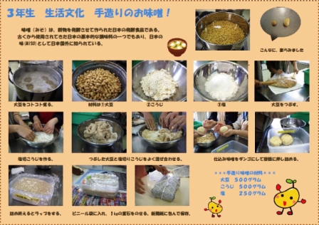 味噌.jpg