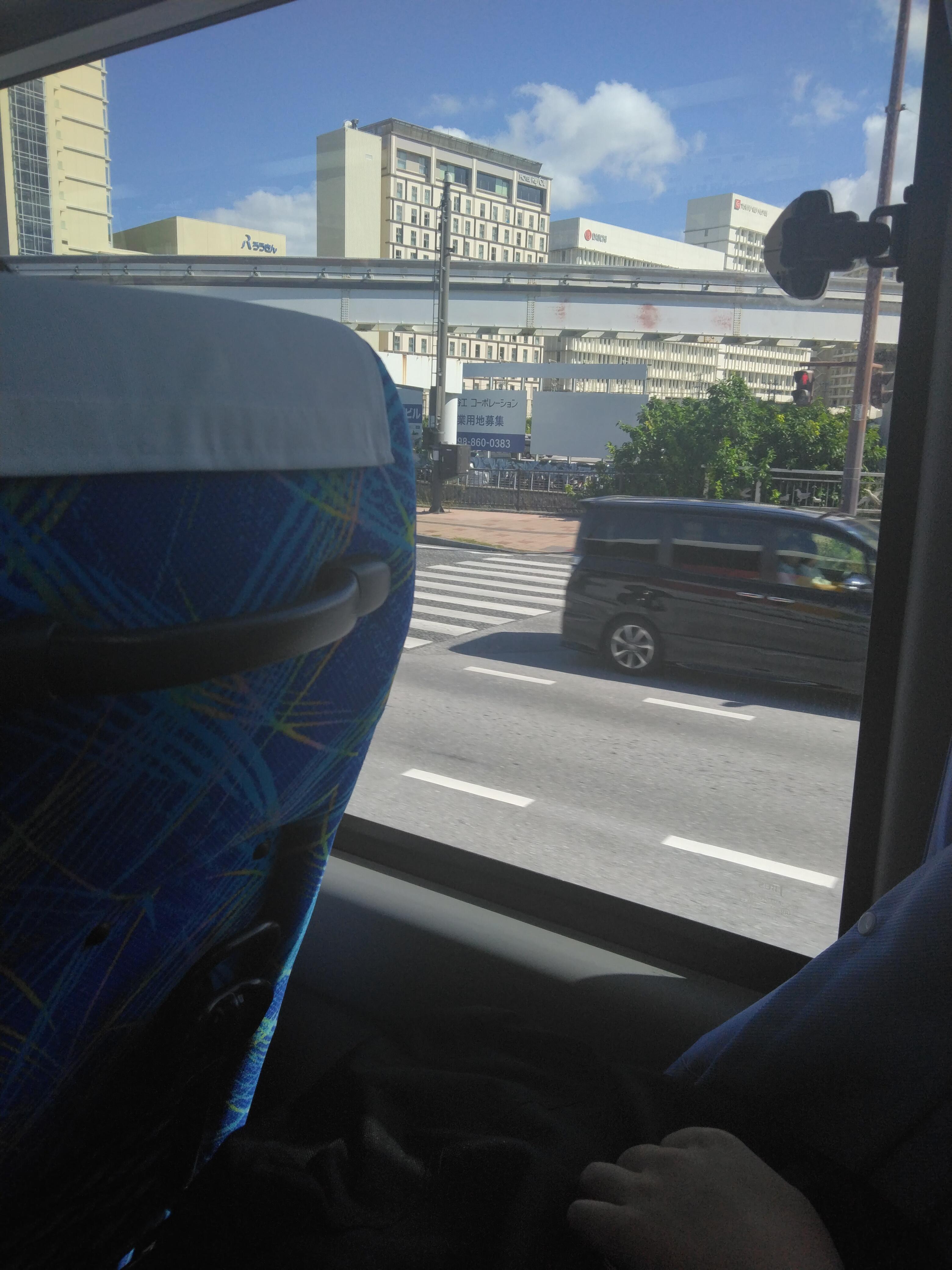 IMG_20241028_114710.jpg