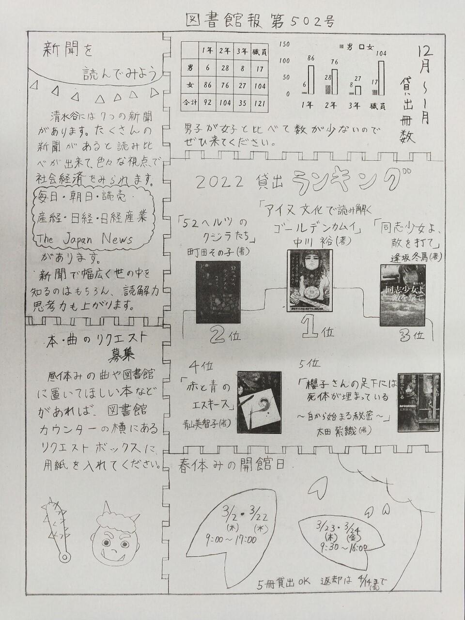 図書館報502号（うら）.jpg