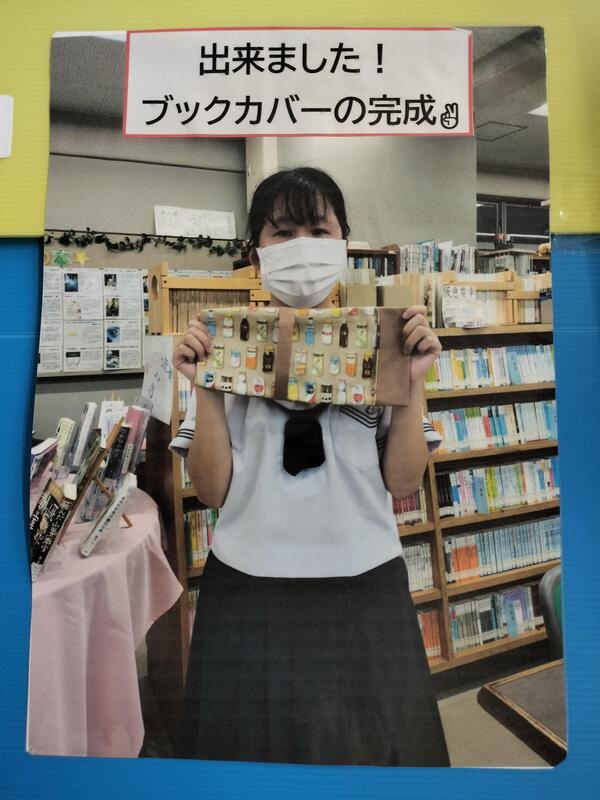 図書委員 Kさん.jpg