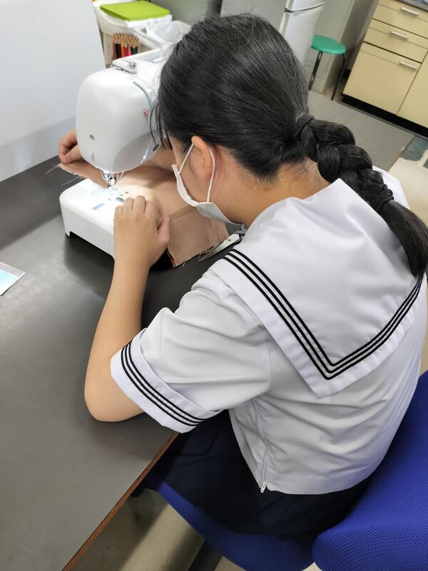 IMG20240828141329.jpg