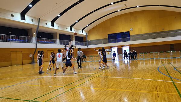 20230108_125123.jpg