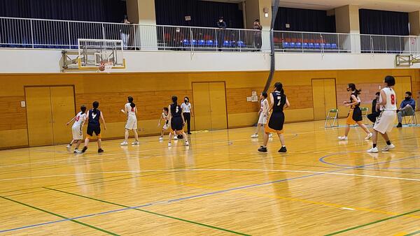 20230108_131115.jpg