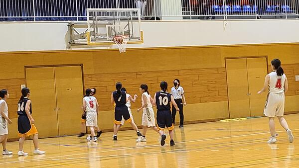 20230108_131347.jpg