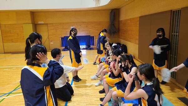 20230108_132825.jpg