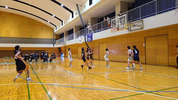 20230108_134847(0).jpg