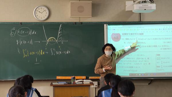 20230118_100649.jpg