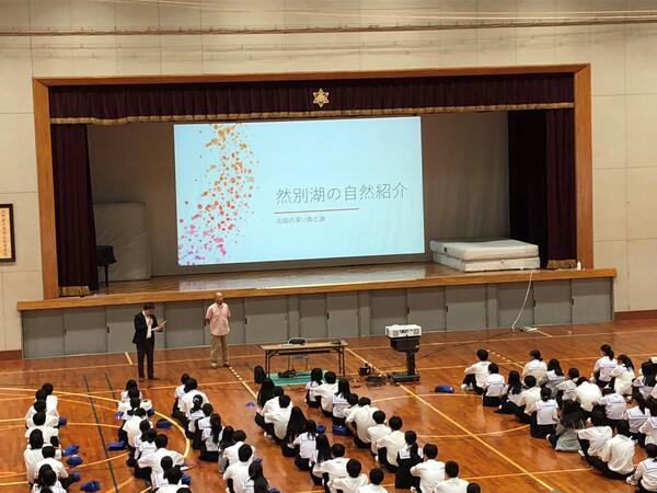 2年　6限HR合宿事前学習02.jpg