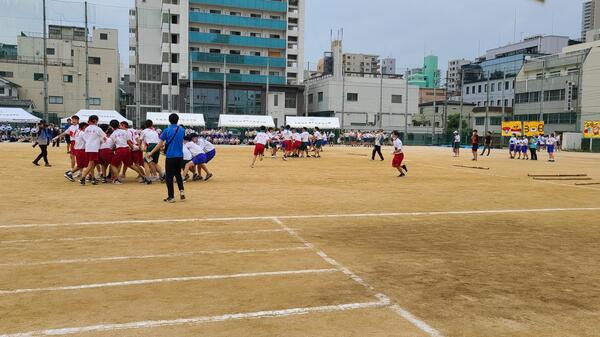 20230608_100100 (2).jpg