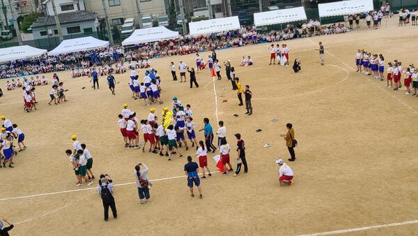 20230608_104713.jpg