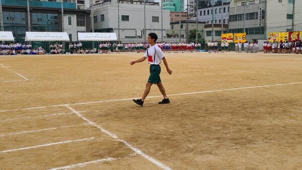 20230608_110537 (2).jpg