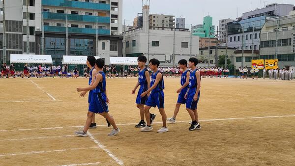 20230608_110624 (2).jpg