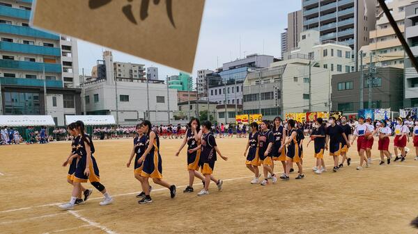 20230608_110643 (2).jpg