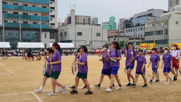 20230608_110919 (2).jpg
