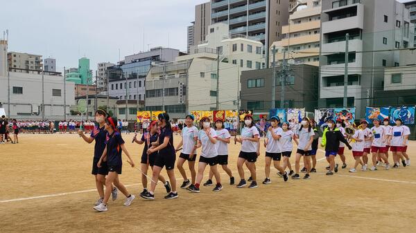 20230608_111104 (2).jpg