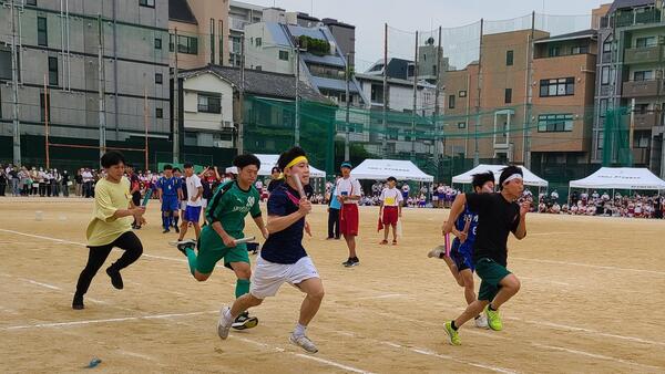 20230608_112419 (2).jpg