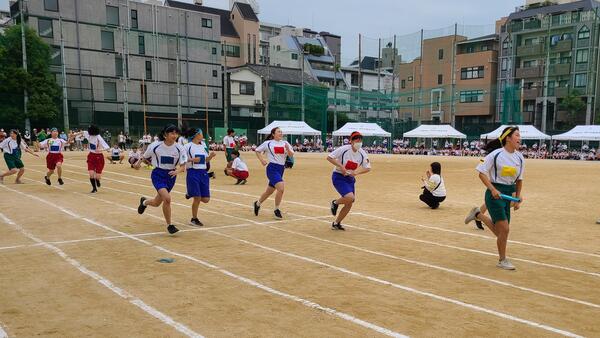 20230608_125936 (2).jpg