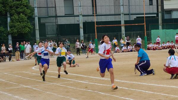 20230608_130032 (2).jpg