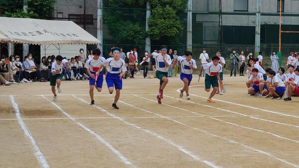 20230608_130311 (2).jpg