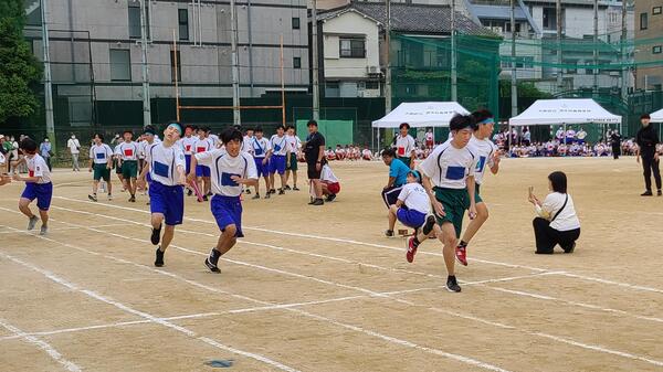 20230608_130338 (2).jpg