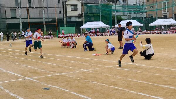 20230608_130519 (2).jpg