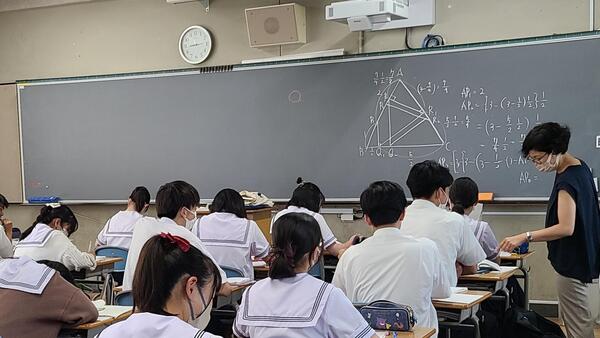 20230630_144556.jpg