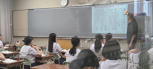 20230726_090512.jpg