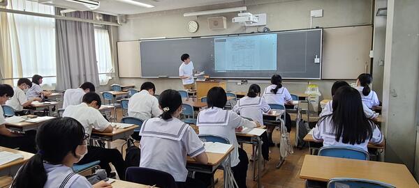 20230726_101820.jpg