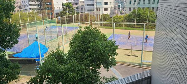 20230728_093818.jpg