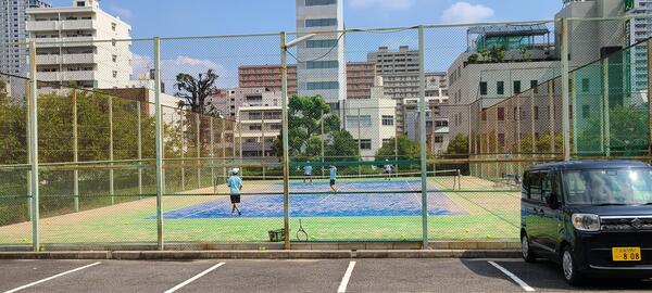 20230728_094015.jpg
