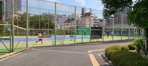 20230728_094050.jpg