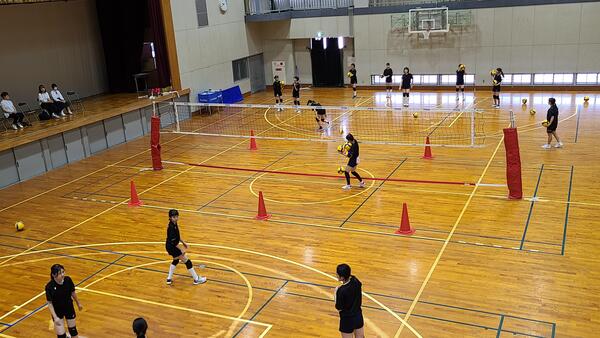 20230818_094117.jpg