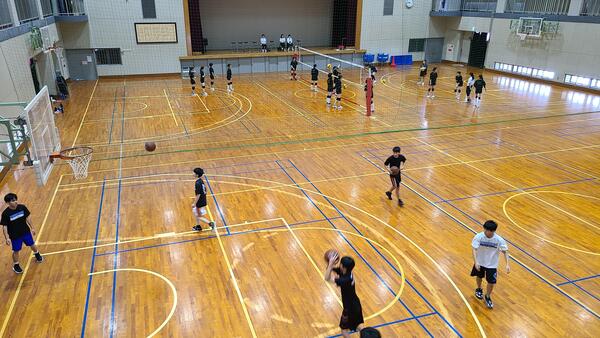 20230818_094455.jpg