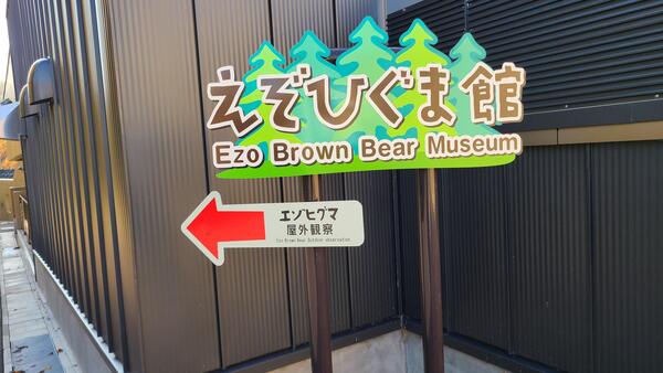 20231025_140328.jpg