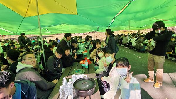 20231026_092509.jpg