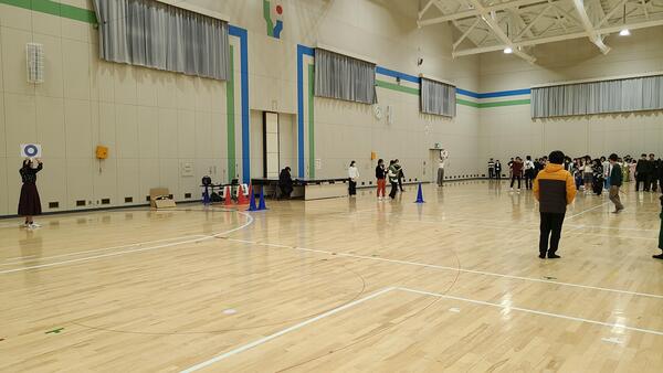 20231026_200624.jpg