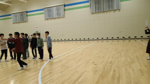 20231026_200725.jpg