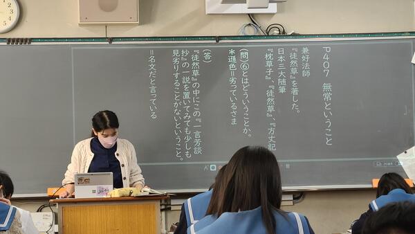 20231031_084933.jpg