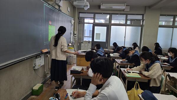 20231031_091222.jpg