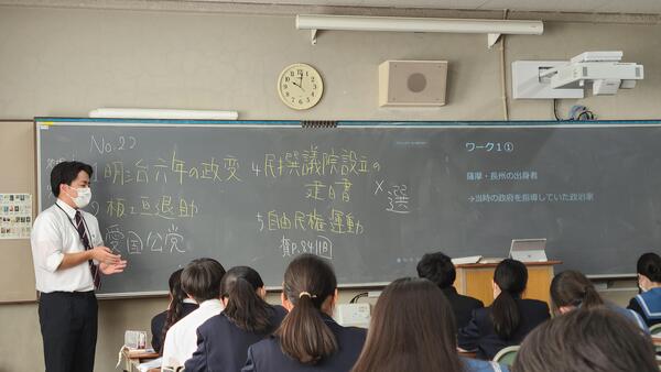 20231031_095948.jpg