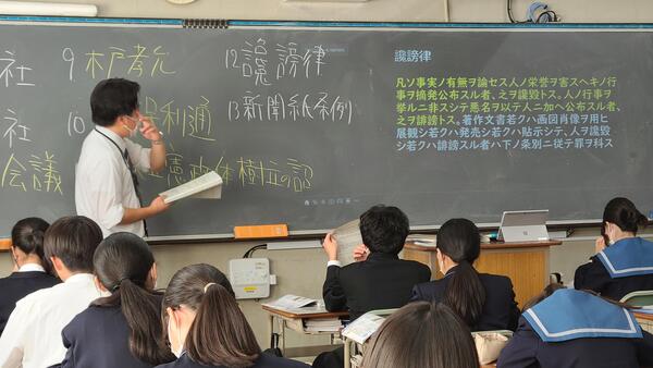 20231031_102714.jpg