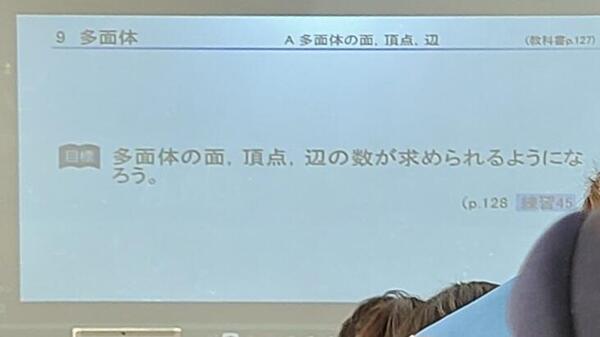 20231101_115134.jpg