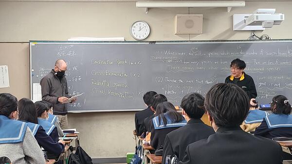 20231117_120813.jpg