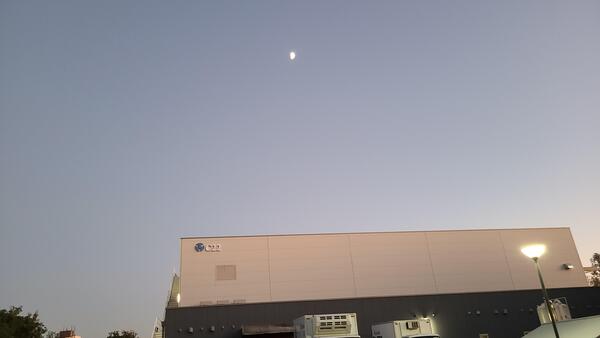 20231121_171039.jpg