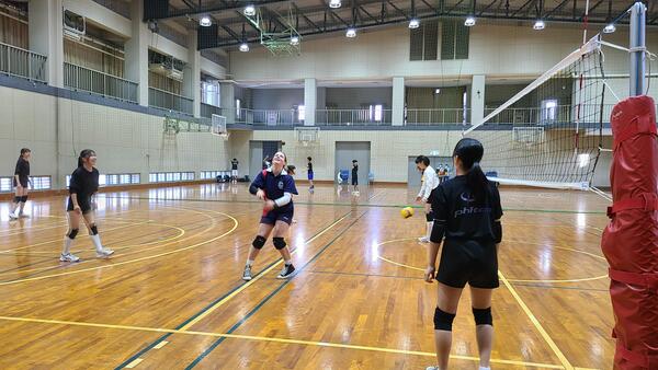 20231206_143148.jpg