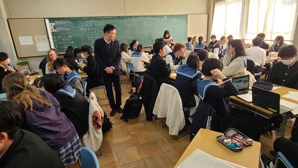 20231207_120830_LI (2).jpg