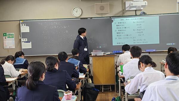 20240430_100231.jpg