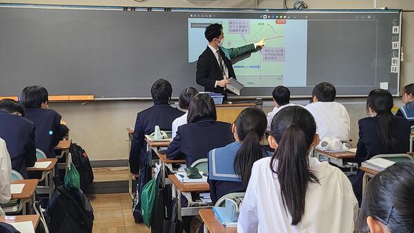 20240510_100329_LI (2).jpg