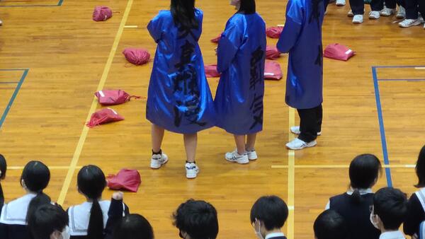 20240524_114514.jpg