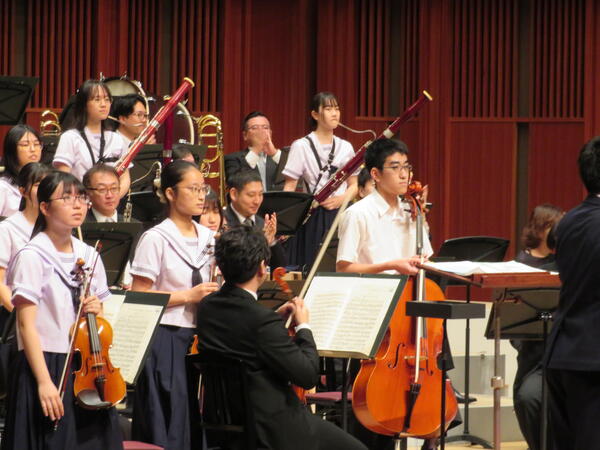 IMG_1560.JPG